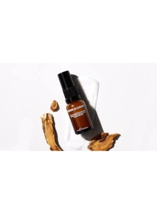 Grown Alchemist Hydra-Restore Eye Serum 15ml - Image 2